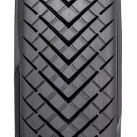 Goodyear Eagle GO konceptna guma za koncept Citroën 'oli'