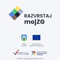 Razvrstaj mojZG