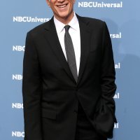 Ted Danson