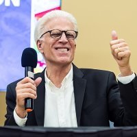 Ted Danson