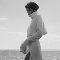 Kaia x Zara