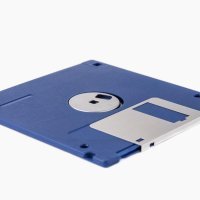 Floppy diskovi