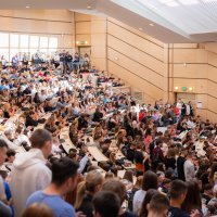 Ekonomski fakultet u Zagrebu, Sanja Sever Mališ