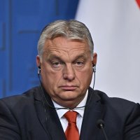 Viktor Orban