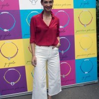 Monika Olujić