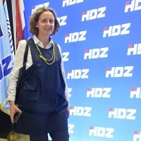 Nina Obuljen Koržinek