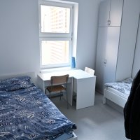 Paladina i Tomašević otvorili obnovljen Učenički dom Ante Brune Bušića