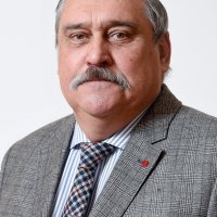 Ruski veleposlanik Andrej Nesterenko