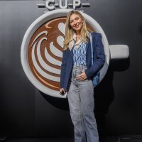 Barcaffe Barista Cup