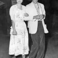 Kralj Edward VIII i Wallis Simpson