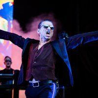Depeche Mode
