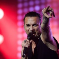 Depeche Mode