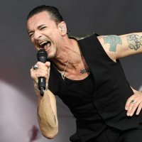 Depeche Mode