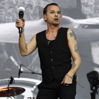 Depeche Mode