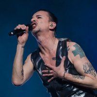 Depeche Mode