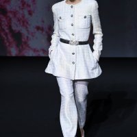 Chanel SS23