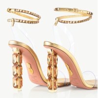 Swarovski x Aquazzura sandale (4)