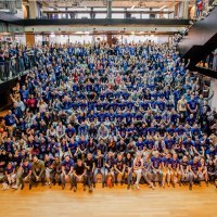 Infobip okupio više od 900 svojih inženjera iz 15 zemalja svijeta u Zagrebu (4)