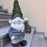 iPhone 14 Pro Max primjeri fotografija