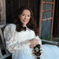 Loretta Lynn