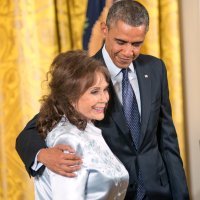 Loretta Lynn