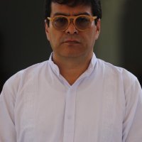 Kolumbijski mirovni pregovori