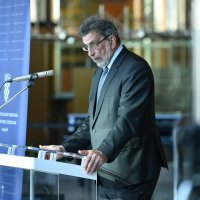 Dodjela nagrada najboljim odgojno-obrazovnim djelatnicima