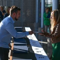 Dodjela nagrada najboljim odgojno-obrazovnim djelatnicima