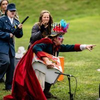 Bozidar Pericic_Brundibar