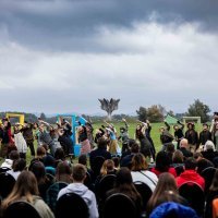 Zvjezdice_Brundiba 6