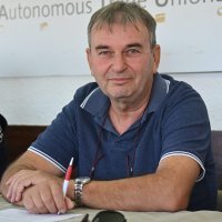 Udruga SIDRO odrzala konferenciju za medije u povodu najavljenog prosvjeda zaposlenika dječjih vrtića