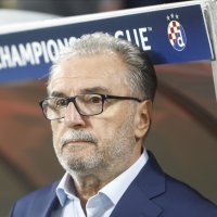RB Salzburg - Dinamo (3. kolo Lige prvaka)