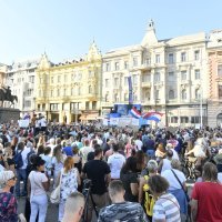 Festival slobode 2021.