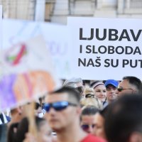 Festival slobode 2021.