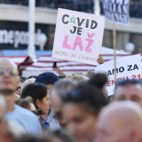 Festival slobode 2021.