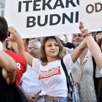 Festival slobode 2021.