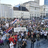 Festival slobode 2021.