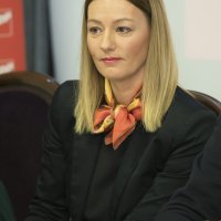 Eleonora Mandić