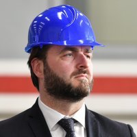 Tomislav Ćorić