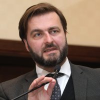 Tomislav Ćorić