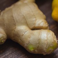 pexels-angele-j-128403