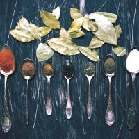 pexels-anna-tis-6290168