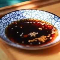 pexels-cats-coming-1385185