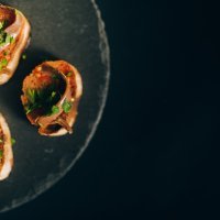 pexels-olya-kobruseva-5602606