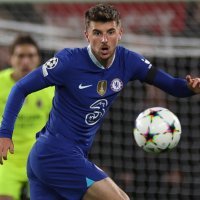 Chelsea - AC Milan (3. kolo Lige prvaka)