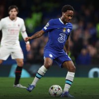 Chelsea - AC Milan (3. kolo Lige prvaka)