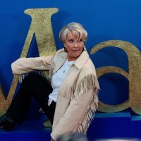 Emma Thompson