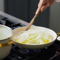 Gwyneth Paltrow i fritata