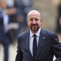Charles Michel