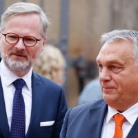 Mađarski premijer Viktor Orban